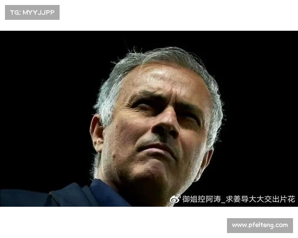 尤文图斯已关注扎卡并收集相关信息 但尚未正式提出报价 尤文图斯已关注扎卡并收集相关信息 但尚未正式提出报价