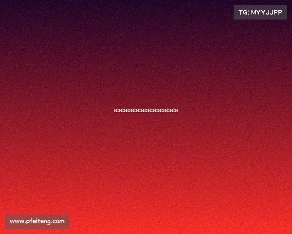 网球比赛网络投票平台创新探索与用户参与度提升策略分析