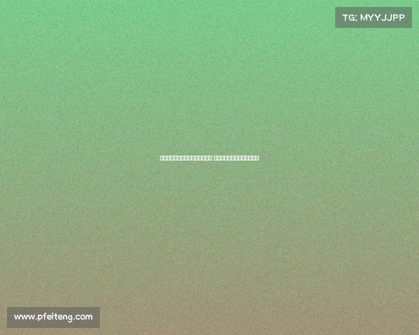 西甲联赛历史场均进球数排名揭秘 哪些球员和球队占据榜单前列