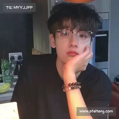 韦飚将